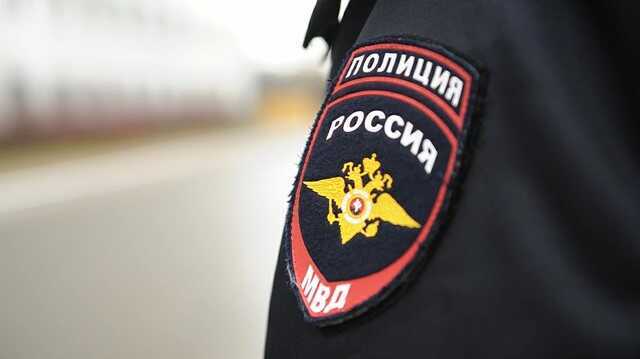 В Иркутской области подростки повесили собаку и зарубили её топором