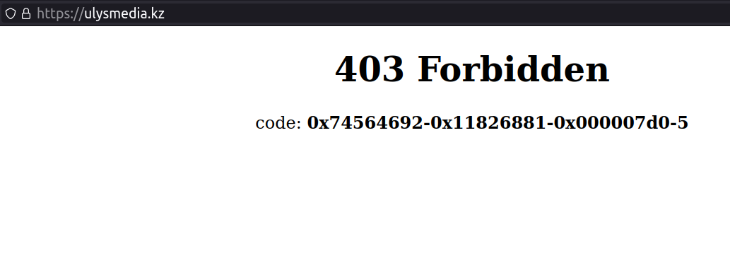 qhtihziddqidex